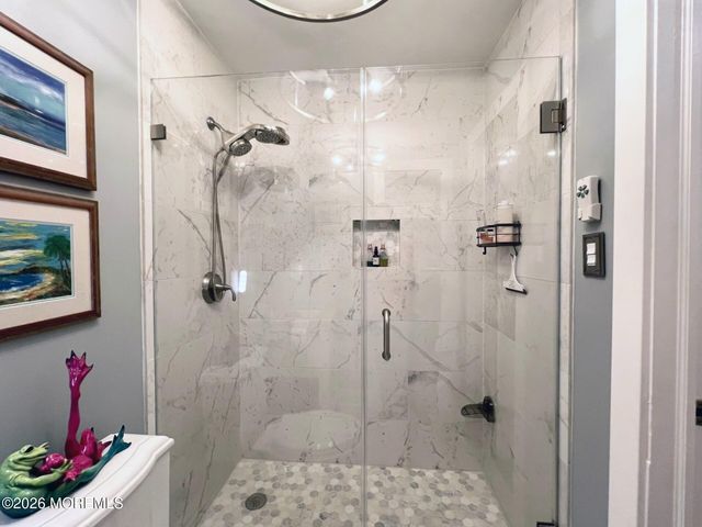 301 Sixth Avenue 307, Asbury Park, NJ 07712