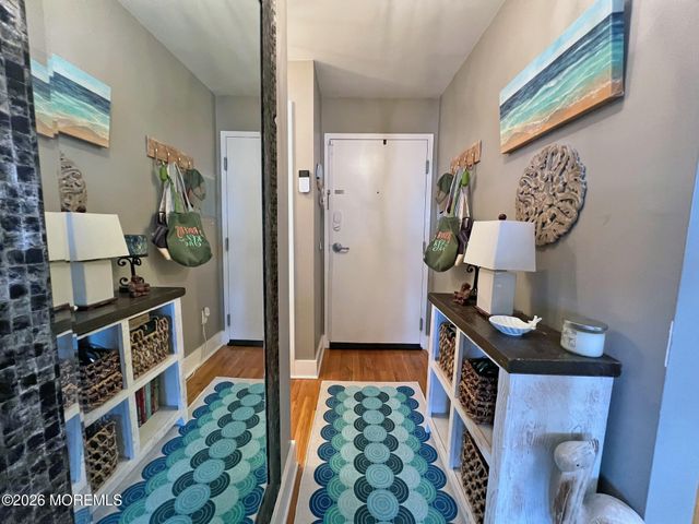 301 Sixth Avenue 307, Asbury Park, NJ 07712