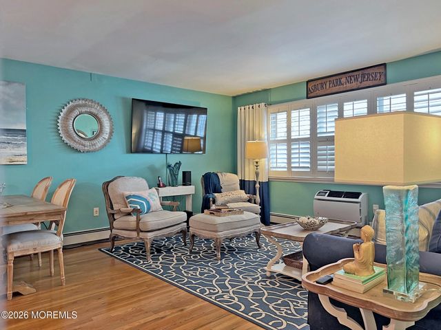 301 Sixth Avenue 307, Asbury Park, NJ 07712