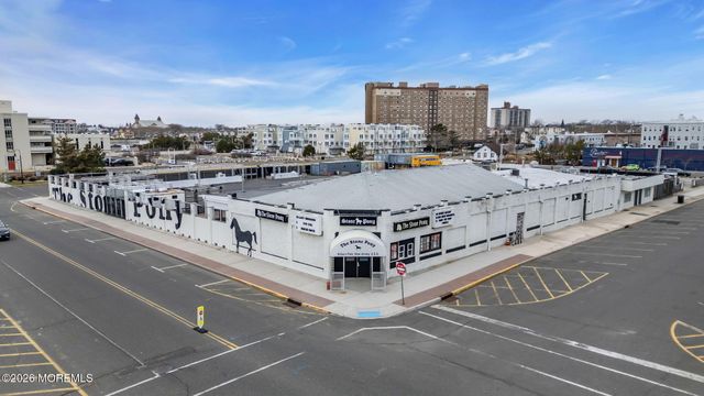 301 Sixth Avenue 307, Asbury Park, NJ 07712