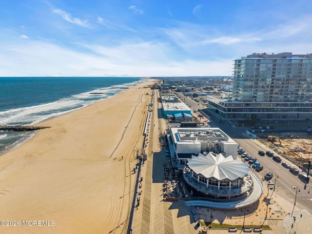 301 Sixth Avenue 307, Asbury Park, NJ 07712