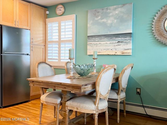 301 Sixth Avenue 307, Asbury Park, NJ 07712