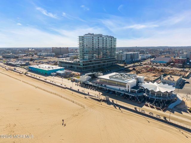 301 Sixth Avenue 307, Asbury Park, NJ 07712