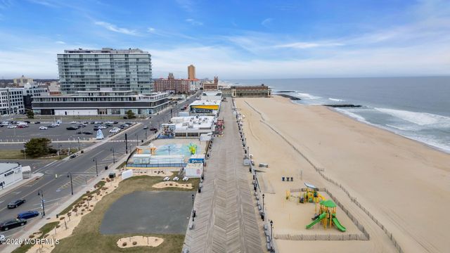 301 Sixth Avenue 307, Asbury Park, NJ 07712
