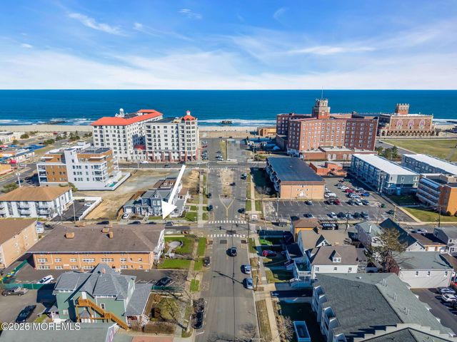 301 Sixth Avenue 307, Asbury Park, NJ 07712