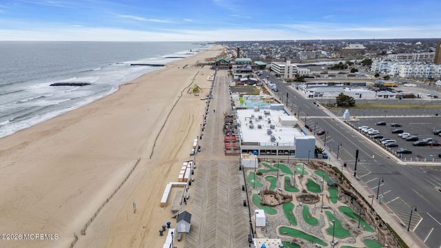 301 Sixth Avenue 307, Asbury Park, NJ 07712