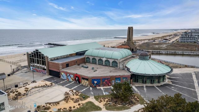 301 Sixth Avenue 307, Asbury Park, NJ 07712