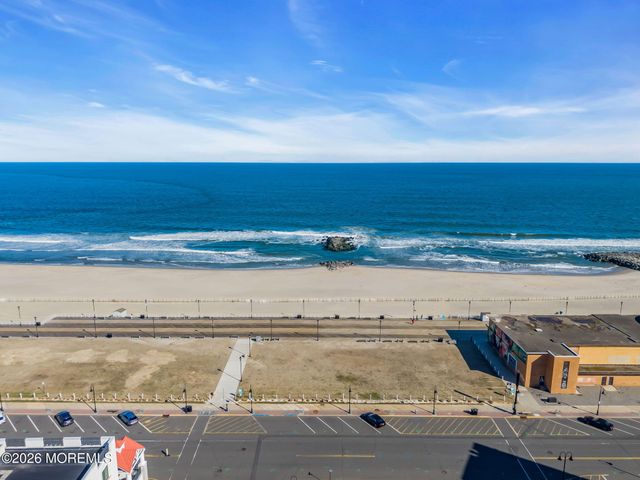 301 Sixth Avenue 307, Asbury Park, NJ 07712