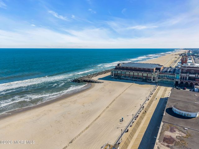 301 Sixth Avenue 307, Asbury Park, NJ 07712
