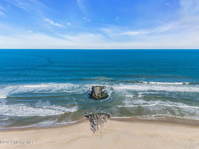 301 Sixth Avenue 307, Asbury Park, NJ 07712