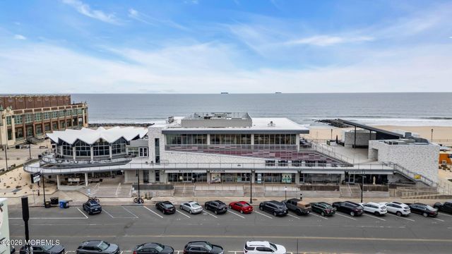 301 Sixth Avenue 307, Asbury Park, NJ 07712