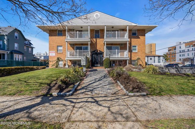 301 Sixth Avenue 307, Asbury Park, NJ 07712