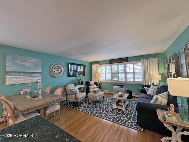 301 Sixth Avenue 307, Asbury Park, NJ 07712