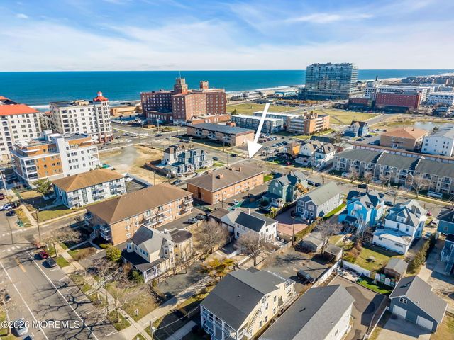 301 Sixth Avenue 307, Asbury Park, NJ 07712