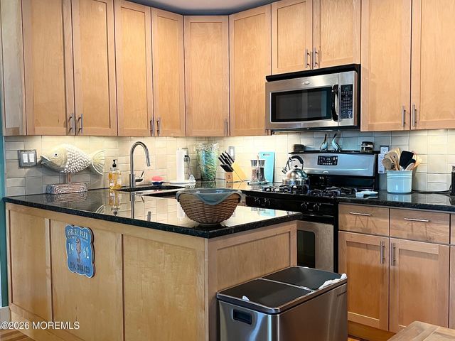 301 Sixth Avenue 307, Asbury Park, NJ 07712