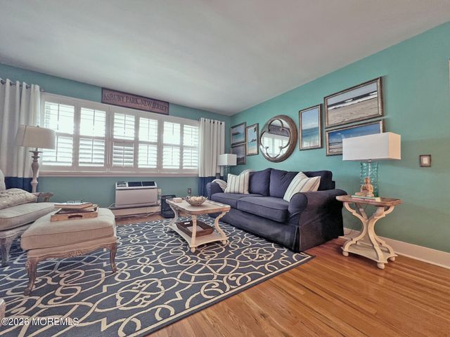 301 Sixth Avenue 307, Asbury Park, NJ 07712