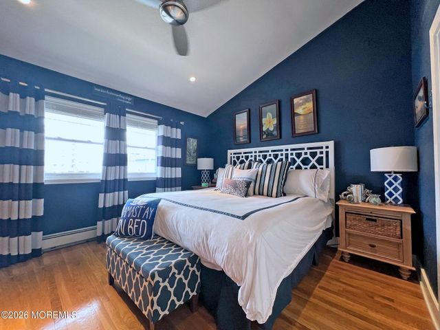 301 Sixth Avenue 307, Asbury Park, NJ 07712