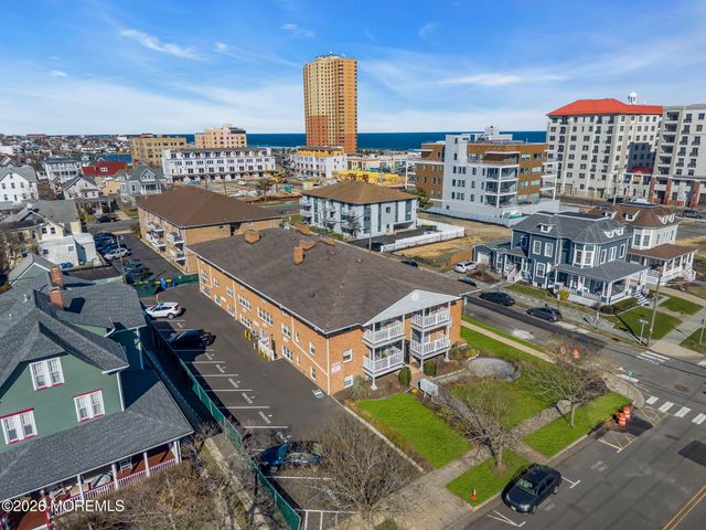 301 Sixth Avenue 307, Asbury Park, NJ 07712