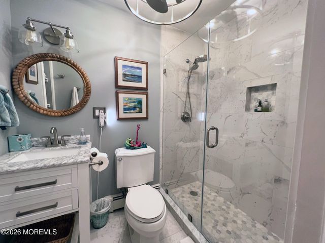 301 Sixth Avenue 307, Asbury Park, NJ 07712