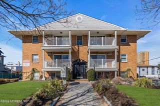 301 Sixth Avenue 307, Asbury Park, NJ 07712