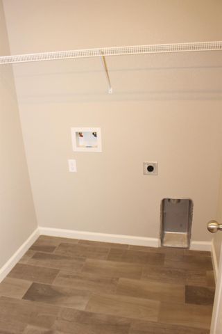 3879 Mecca Avenue, Clovis, CA 93619