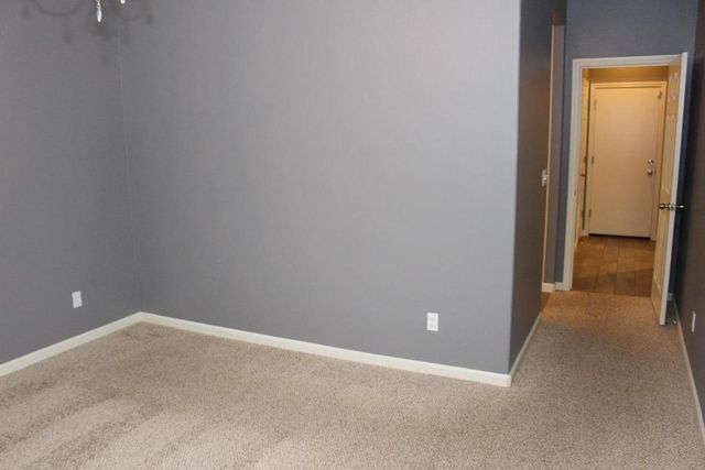 3879 Mecca Avenue, Clovis, CA 93619