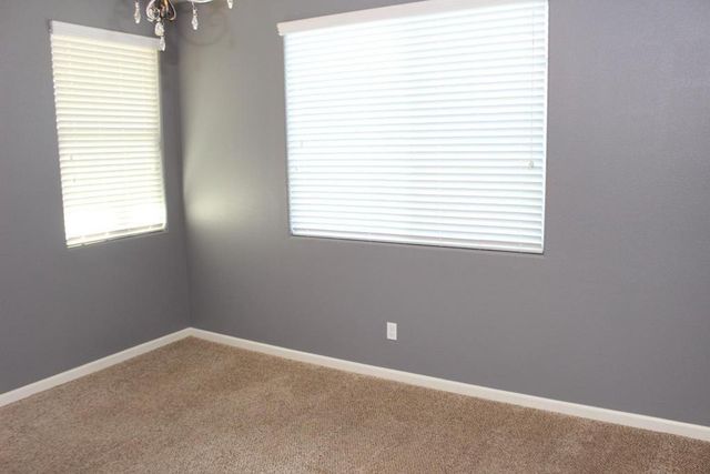 3879 Mecca Avenue, Clovis, CA 93619