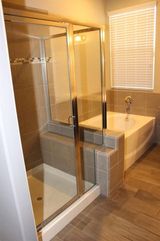 3879 Mecca Avenue, Clovis, CA 93619