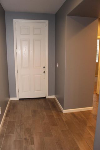 3879 Mecca Avenue, Clovis, CA 93619