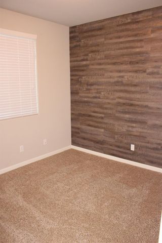 3879 Mecca Avenue, Clovis, CA 93619