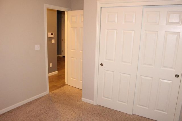 3879 Mecca Avenue, Clovis, CA 93619