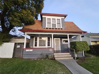 7052 Bright Avenue, Whittier, CA 90602