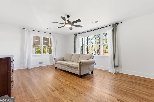 630 Pine Ridge Street, Perry, GA 31069