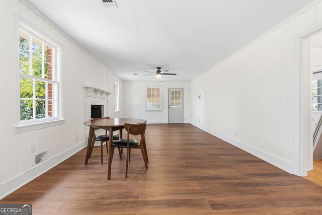 630 Pine Ridge Street, Perry, GA 31069