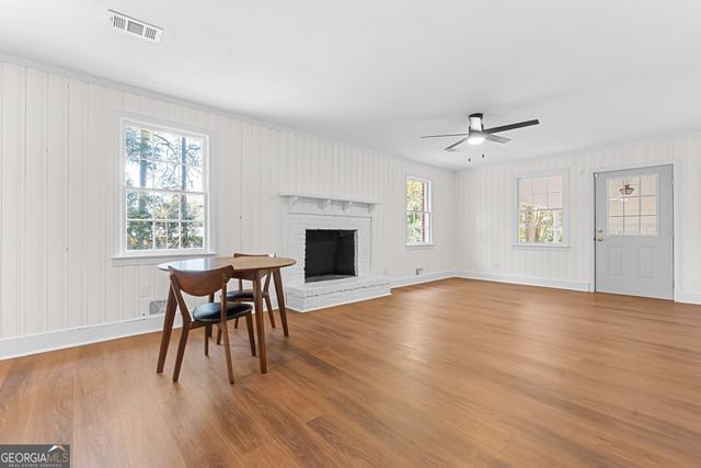 630 Pine Ridge Street, Perry, GA 31069