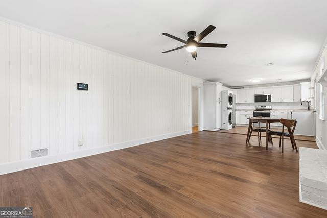 630 Pine Ridge Street, Perry, GA 31069