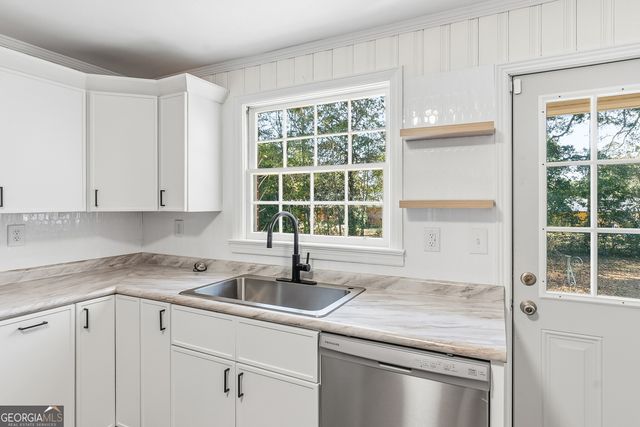 630 Pine Ridge Street, Perry, GA 31069