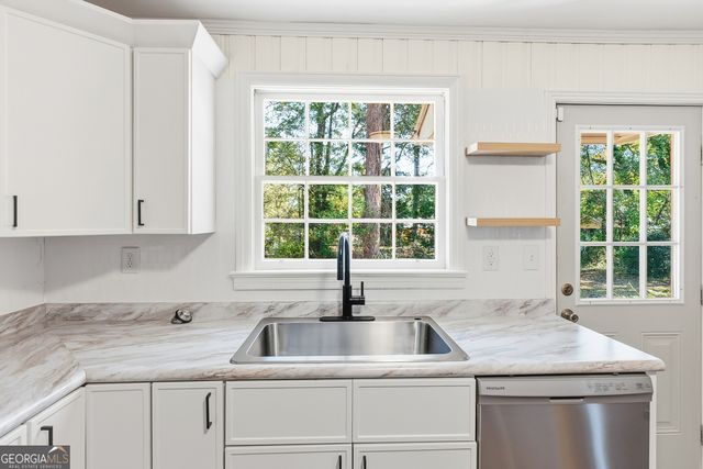 630 Pine Ridge Street, Perry, GA 31069