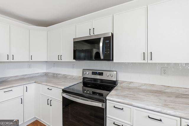 630 Pine Ridge Street, Perry, GA 31069