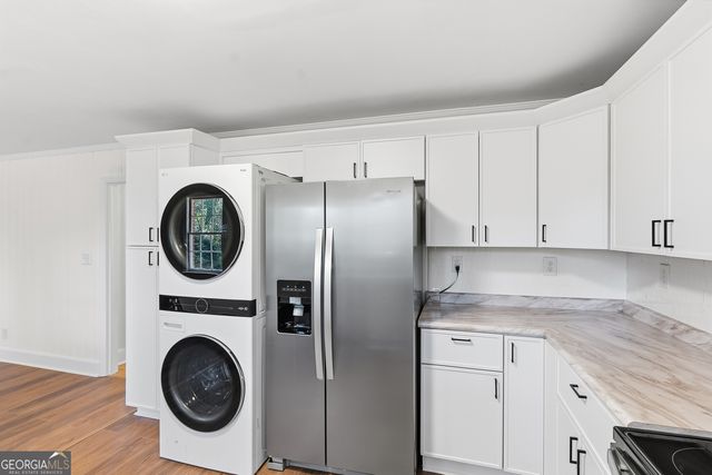 630 Pine Ridge Street, Perry, GA 31069