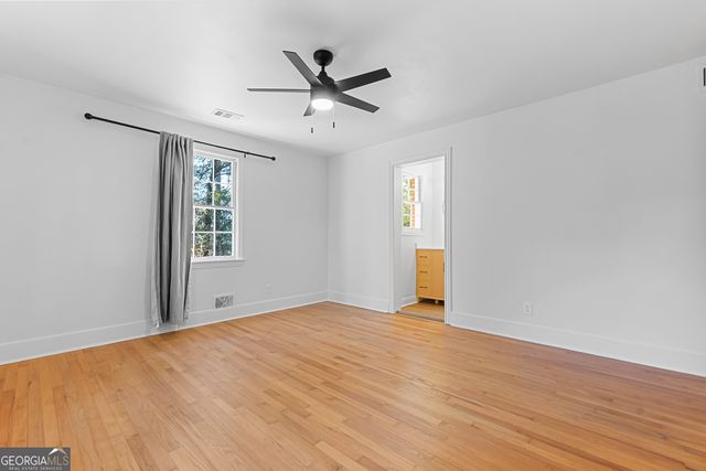 630 Pine Ridge Street, Perry, GA 31069