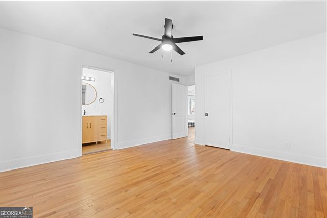 630 Pine Ridge Street, Perry, GA 31069