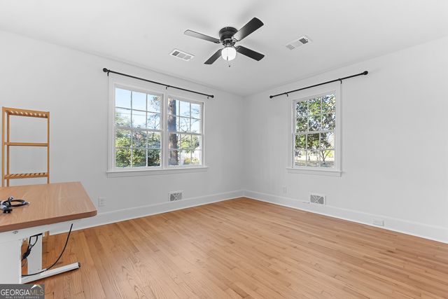 630 Pine Ridge Street, Perry, GA 31069