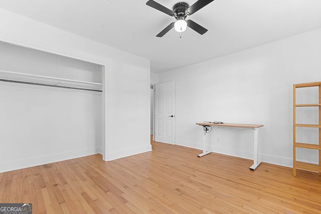 630 Pine Ridge Street, Perry, GA 31069