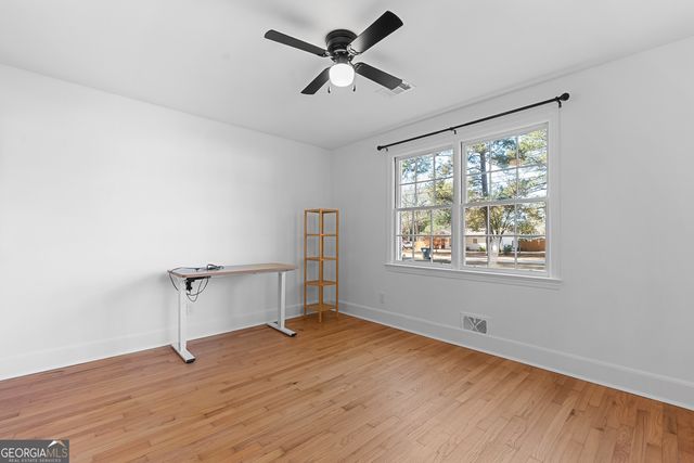 630 Pine Ridge Street, Perry, GA 31069