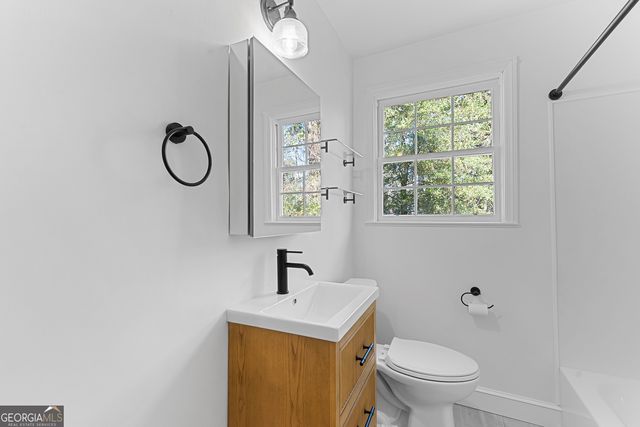 630 Pine Ridge Street, Perry, GA 31069