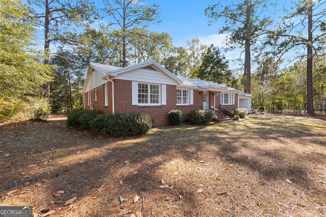630 Pine Ridge Street, Perry, GA 31069