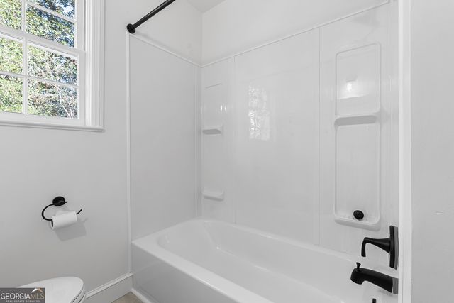 630 Pine Ridge Street, Perry, GA 31069