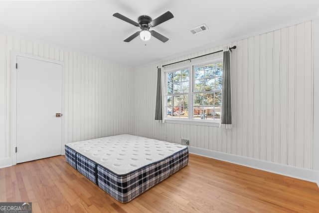 630 Pine Ridge Street, Perry, GA 31069