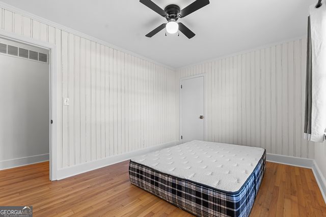 630 Pine Ridge Street, Perry, GA 31069